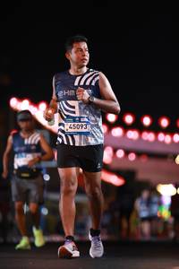 BIB: 
                            <button type="button" onclick="openModal(24599880)" class="btn btn-primary btn-sm float-right btn-popup" data-toggle="modal" data-target=".modal-high-quality">
                        <i class="fas fa-shopping-cart"></i> Add to Cart
                    </button>
                                            <button type="button" onclick="isThisMe(24599880, true)" class="btn btn-success btn-sm float-right btn-popup btn-isme hidden" data-toggle="tooltip" data-placement="bottom" title="นี่คือรูปของคุณใช่ไหม คลิกที่นี่เพื่อเอาเข้าอัลบั้ม">
                        <i class="fas fa-plus"></i> Add to album
                    </button>
                    <button type="button" onclick="isThisMe(24599880, false)" class="btn btn-warning btn-sm float-right btn-popup btn-isnotme hidden">
                        <i class="fas fa-ban"></i> Remove from album
                    </button>